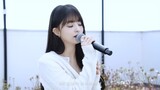 Nagyung Fromis_9 Way Back Home cover