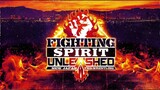 NJPW Fighting Spirit Unleashed 2023