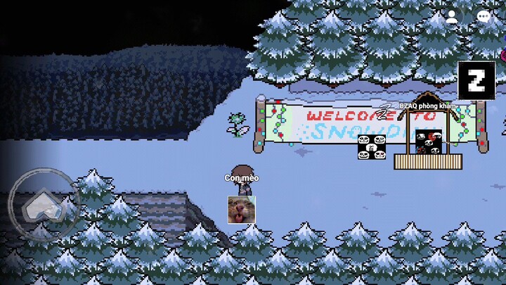 hê lô hướng dấ lấy tahnhf tựu