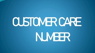 Coinbase Pro Support  [1860︸351︸4582] ☏Number
