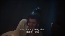 The Guardian Of The Dafeng Episode 6 Eng Sub