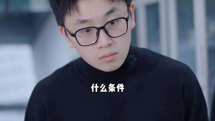 คนยี่สิบกว่าคนทำไม่เสร็จเท่างานที่สามคนทำ? สาเหตุหลักคือการให้พลังงานยังไม่เพียงพอ