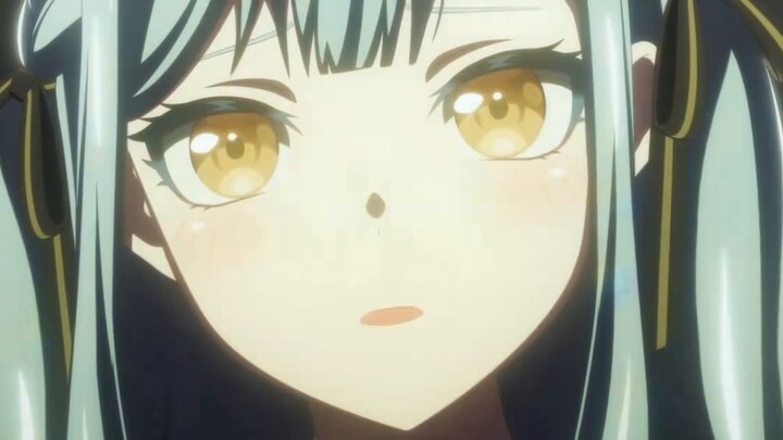 [ซู่เซียง/เข้าใจผิด] ฉันเพ้อฝันอีกครั้ง เพ้อฝันว่า “วันหลังเรา” จะได้อยู่ด้วยกัน