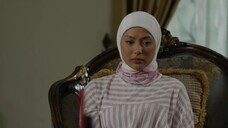 Seindah Hujan Cinta episode 11