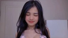 MEREMMM CLOSE YOUR EYES BABY
