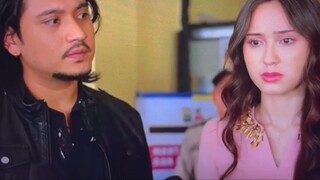 Balas Dendam Istri Yang Tak Dianggap Ep.05A-B (2025)