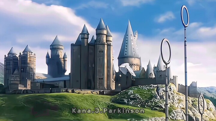 𝗛𝗼𝗴𝘄𝗮𝗿𝘁𝘀 𝗦𝗰𝗵𝗼𝗼𝗹 - 𝘸𝘩𝘦𝘳𝘦 𝘵𝘢𝘭𝘦𝘯𝘵𝘦𝘥 𝘞𝘪𝘻𝘢𝘳𝘥𝘳𝘺 𝘢𝘳𝘦 𝘵𝘳𝘢𝘪𝘯𝘦𝘥.