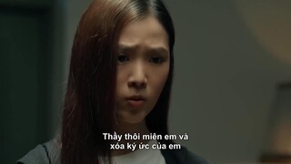 Ngôi Trường Bí Ẩn EP 12 [Sub Việt]