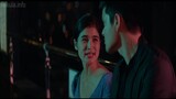 Sid & Aya: Not a Love Story |  2018  | Tagalog Movie | Full Movie