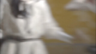 جاء