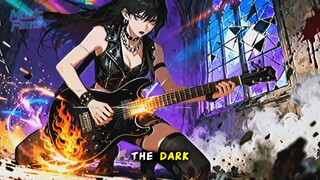 Bring me back to life