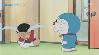Doraemon episode 293