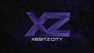 FIVEM  - XESITZ CITY MUSIC
