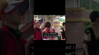 seventeen karaoke pt2 #seventeen #carat #karaoke #dino #seungkwan #fyp #kpop