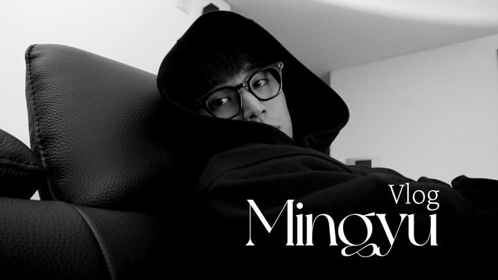 [فِلُوغ] يوم حلو ومرّ l مينغيو