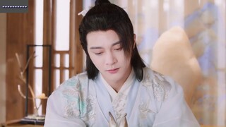 [ENG SUB] Is Xianzun Whitewashed Today ep 25 finale