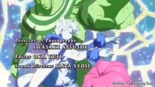 fairy tail tagalog eps 62