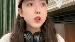 当你给不喜欢科幻片的人推荐星际穿越