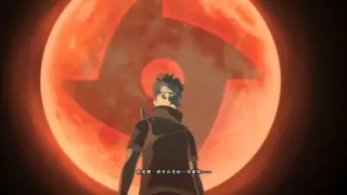 [JO-Class Storm 4] List of super good-looking characters in Naruto