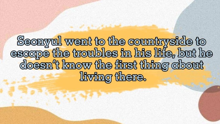 shounen ai part 1 recommendations🐸 #BiliBili Legandary Creator Edition 3