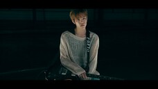 N.Flying – 白日 - King Gnu(Cover)【歌ってみた】