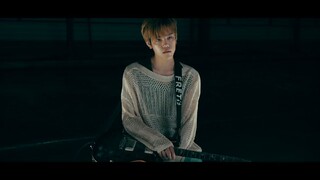 N.Flying – 白日 - King Gnu（Cover）【歌ってみた】