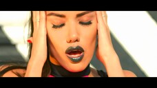 Laura_Branigan_-_Self_Control_-_New_Techno_Remix_2025_-_2K_Video_Mix♫Shuffle_Dance[_DJ_Martyn_Remix]