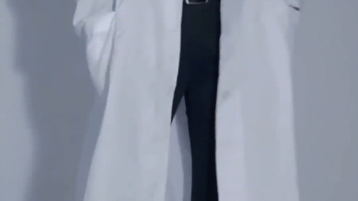 [บริษัท Lobotomy] หัวหน้างาน B ปล่อยให้ B ทำเรื่องแบบนี้จริงๆ [งานไม่ดี]