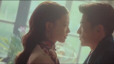 Độ Thanh Hoan EP 2 [Sub Việt]