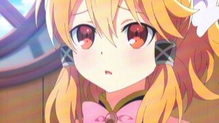 Latifa - Seirei Gensouki [AMV]