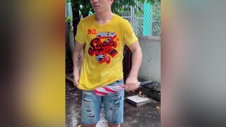 Phải nói mới đưa chớcuoibebung