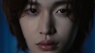 RIIZE回归预告公开