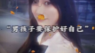 "Thus, art reaches its pinnacle."