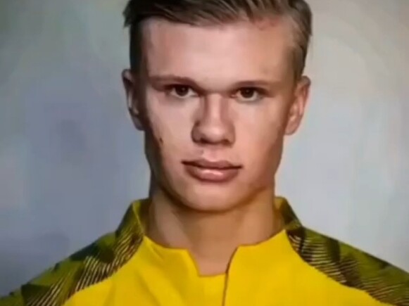 نكتة قديمة، مادة لسقوط البتلات