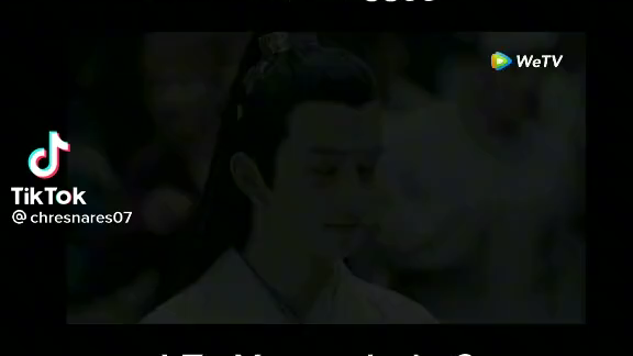 yung takot ka sa aso Pero may protective kang boyfriend😎😆