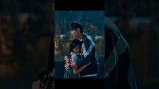 They both deeply care about each other🥰 °𝕃𝕠𝕧𝕖𝕝𝕪 ℝ𝕦𝕟𝕟𝕖𝕣° #byeonwooseok #kimhyeyoon #lovelyrunner