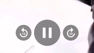 CEO in My Wet Dreams Full (Short Drama)