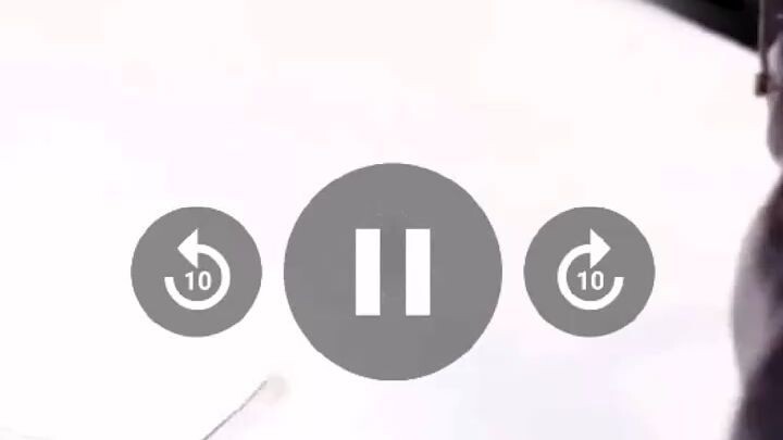 CEO in My Wet Dreams Full (Short Drama)