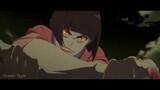 【AMV】Sirius The Jaeger  / Unstoppable
