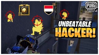 These HACKERS Are Getting UNBEATABLE! (hacker gameplay)