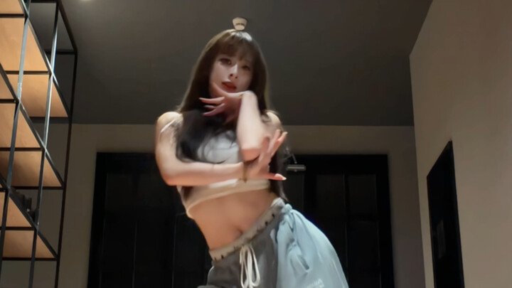 Pos Kekuatan Rohani c dengan daya tembak penuh, cover hearts2hearts – genie- Girls’ Generation (puta