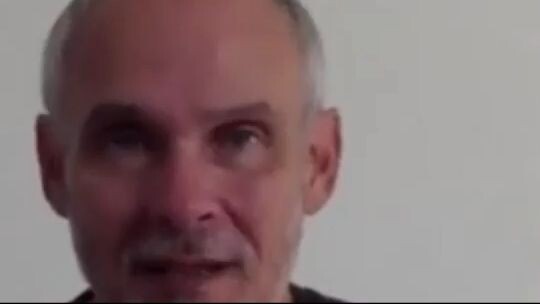 Varying Degrees Of Punishment