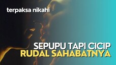 BETAPA LIARNYA PERMAINAN SAHABAT SUAMIKU - ALUR FILM COCOK TANAM