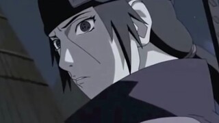 Nếu ITACHI CÒN SỐNG Thì Chuyện Gì Sẽ Xảy Ra Trong Naruto p4