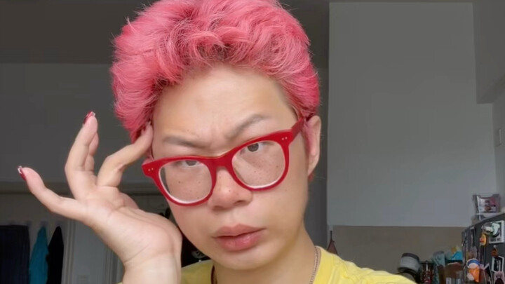 trái tim nối trái tim-CÁCH XỬ THÔ LỖ!