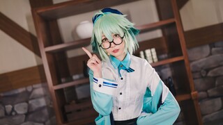 السكر هو الحلوى ❤ حلاوة تصل إلى القلب - ضربة حلوة في 30 ثانية