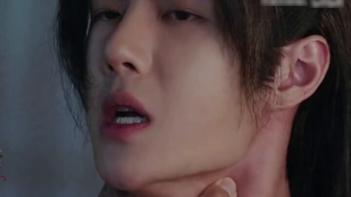 [Love Episode 2 The Emperor Hurts Yuner Again [Mo Yun/Childbirth/Sad Love/War for the Mountain]