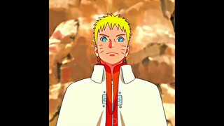 Naruto Uzumaki [NARUTO & BORUTO AMV EDIT] NARUDARA