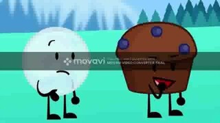 The Cresi Juarez Show S1 E11