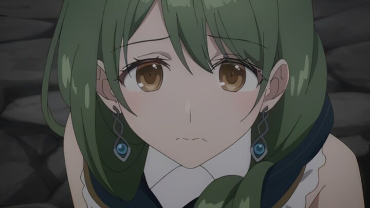 Yuusha Party wo Oidasareta Kiyoubinbou Episode 9 | Hasutan member baru Party pahlawan!!